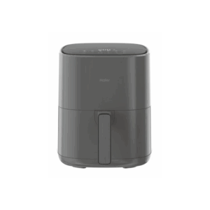 AIR FRYER HAIER SANS HUILE 5L 1500W