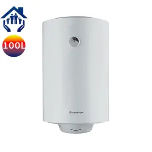 Chauffe eau Électrique Ariston 100 L