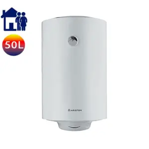 Chauffe eau Électrique Ariston 50 L