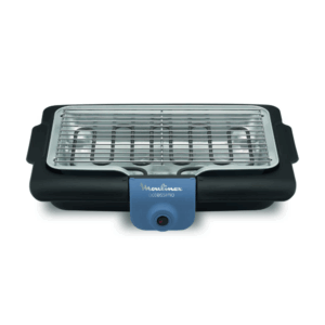 BARBECUE MOULINEX ACCESSIMO SANS PIEDS