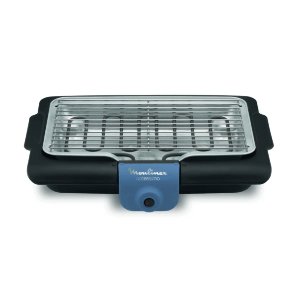BARBECUE MOULINEX ACCESSIMO SANS PIEDS
