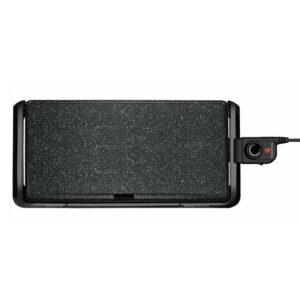 BARBECUE PLANCHA GALEXIA PREMIUM TAURUS