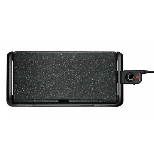 BARBECUE PLANCHA GALEXIA PREMIUM TAURUS
