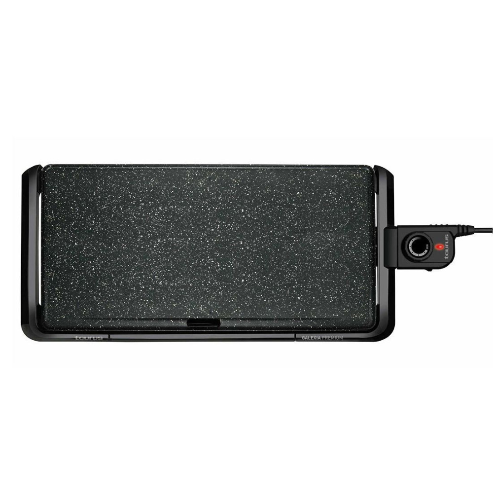 BARBECUE PLANCHA GALEXIA PREMIUM TAURUS