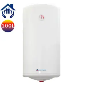 batitherm-100l maroc