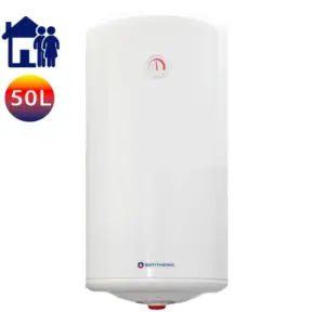 Chauffe-eau Électrique Batitherm 50