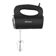 BATTEUR AMERYKANA AHMV 733 BK NOIR