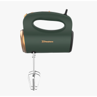 BATTEUR AMERYKANA AHMV 733 VERT