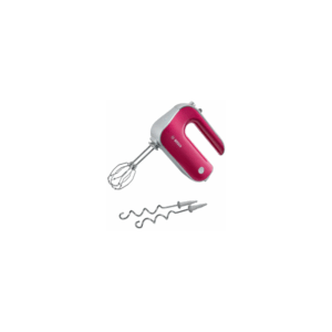 BATTEUR BOSCH 500W ROUGE