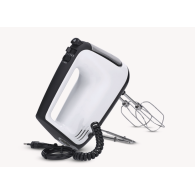 BATTEUR SEVERIN ÉLECTRIQUE 400W