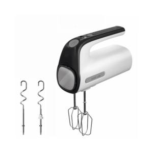 BATTEUR SOLAC SHARP LINE