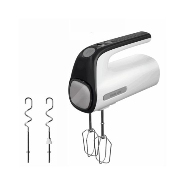 BATTEUR SOLAC SHARP LINE
