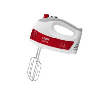 BATTEUR UFESA 400W BLANC