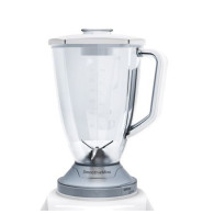 BLENDER 500W 1.5L BLANC BOSCH