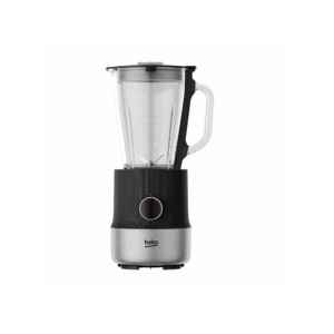 BLENDER BEKO TBN 81808 VERRE 1,80 800W