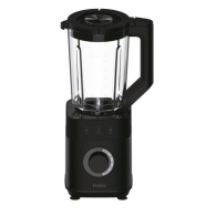 BLENDER HAIER NOIR