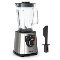 BLENDER LM811/LM871 PERFECT MIX 6 BLADES GLAS 1200 W MOULINEX