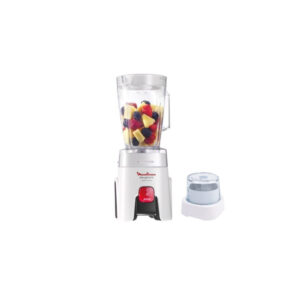 BLENDER MOULINEX 500W (LM241)