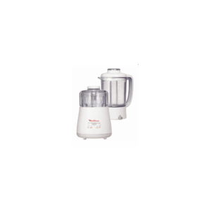 BLENDER MOULINEX MOULINETTE 1000W