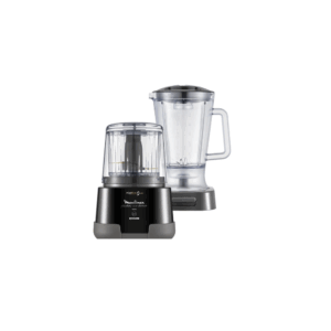 BLENDER MOULINEX TRIPLAX 1000W