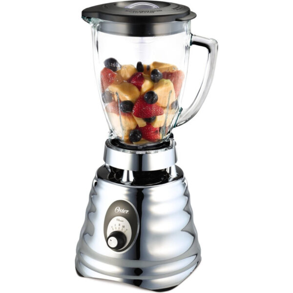 BLENDER OSTER CLASSIC 600 W – Image 2