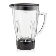 BLENDER OSTER ALIADO REVERSA 1.25L 900W