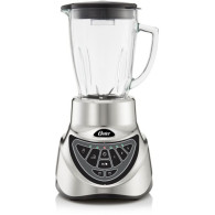BLENDER OSTER ALIADO REVERSA 1.25L 900W