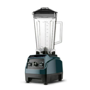 BLENDER TAURUS ACTIVE PROFESSIONAL 1500W