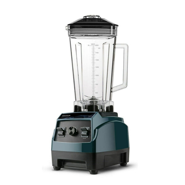 BLENDER TAURUS ACTIVE PROFESSIONAL 1500W