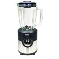 BLENDER TAURUS CYCLONE 1600W