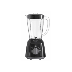 BLENDER TAURUS LIMA 400 1,5L