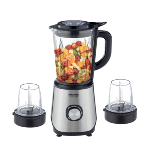 BLENDER TAURUS LUXURY 1,5L