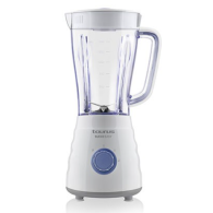 BLENDER TAURUS SUCCO EASY MILL