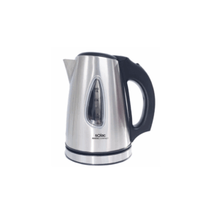 BOUILLOIRE RIVIERA COMPACT INOX 1L