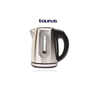 BOUILLOIRE TAURUS SELENE INOX