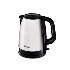  BOUILLOIRE TEFAL 1,7L 2400W INOX