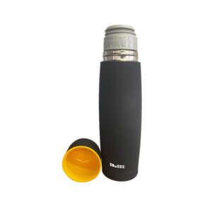 BOUTEILLE IBILI ISOTHERME POUR LIQUIDES 500 ML AU MAROC