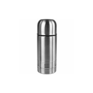 BOUTEILLE TEFAL ISOTHERME SENATOR K30 634 14 VF 1 L S.STEEL