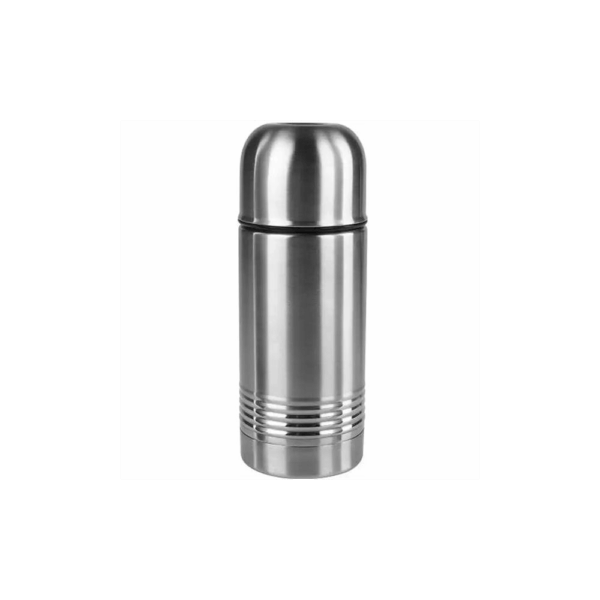 BOUTEILLE TEFAL ISOTHERME SENATOR K30 634 14 VF 1 L S.STEEL