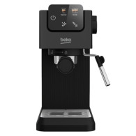 Machine à expresso 15 bars AU MAROC