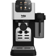 Machine à expresso 15 bars BEKO