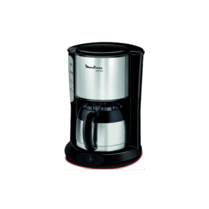 CAFETIERE MOULINEX SUBITO AVEC THERMOS AU MAROC