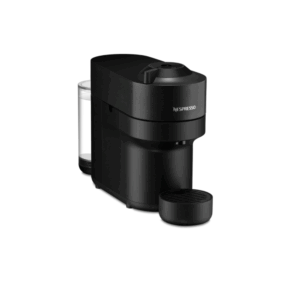 CAFETIERE NESPRESSO VERTUO POP GCV2 XE NOIR AU MAROC