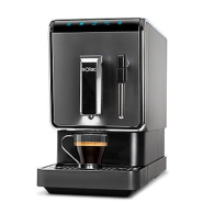 CAFETIERE SOLAC FULL AUTOMATIC CA4810 AU MAROC
