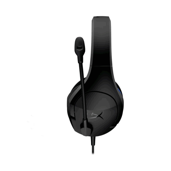 CASQUE HYPERX STINGER CORE PS5 HX-HSCSC-BK – Image 2