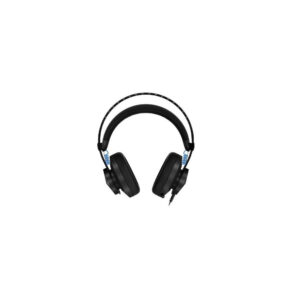 CASQUE LENOVO H300 GAMING