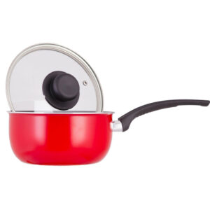 CASSEROLE TAURUS PLUS COUVERCLE VITAL 16CM AU MAROC