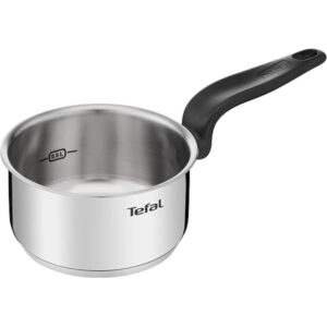 CASSEROLE TEFAL INOX 14CM PRIMARY