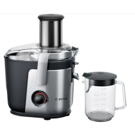 CENTRIFUGEUSE BOSCH AU MAROC
