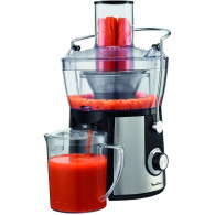 CENTRIFUGEUSE MOULINEX EXPRESSE 800W INOX AU MAROC
